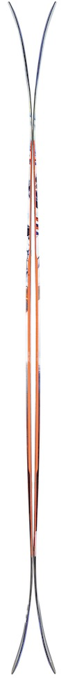 Armada Armada 116 JJ Ski