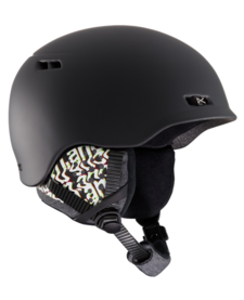 Anon Rodan Helmet