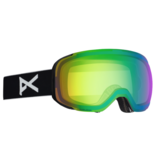 Burton Anon M2 Goggle + Spare Lens