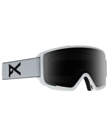 Anon M3 Goggle + Spare Lens