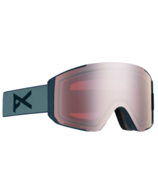 Anon Sync Goggle