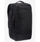 Burton Burton Multipath Travel Backpack