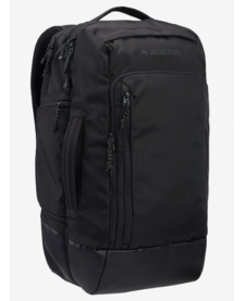 Burton Multipath Travel Backpack