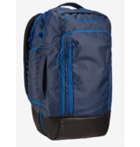 Burton Burton Multipath Travel Backpack