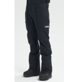Burton Burton Southside Pant- Regular Fit