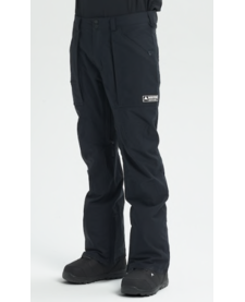 Burton Southside Pant- Regular Fit