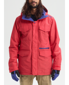 Burton Covert Jacket