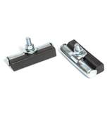 Raleigh Roadster Rod Brake Pads