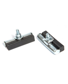 Raleigh Roadster Rod Brake Pads