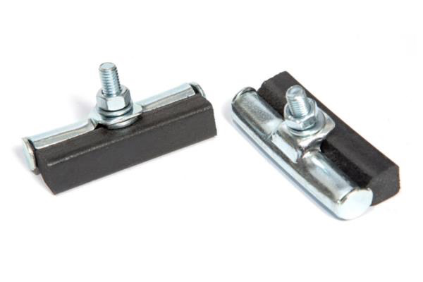 Raleigh Roadster Rod Brake Pads