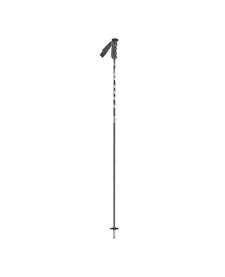 Scott Zeo 13 Ski Pole