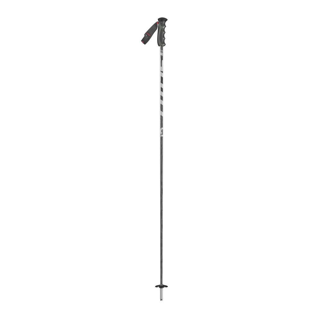 Scott Scott Zeo 13 Ski Pole