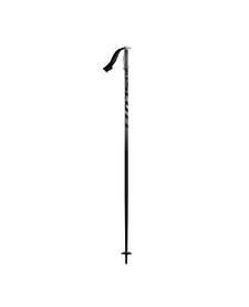 Scott 540 Ski Pole