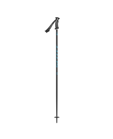 Scott Kira Ski Pole