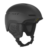 Scott Scott Track Plus Helmet