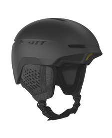 Scott Track Plus Helmet