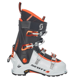 Scott Scott Cosmos Ski Boot