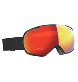 Scott Scott Linx LS Goggle