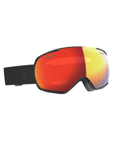 Scott Linx LS Goggle