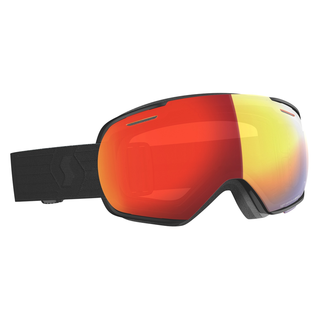 Scott Scott Linx LS Goggle
