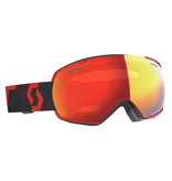 Scott Scott Linx LS Goggle