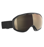 Scott Scott Fix LS Goggle