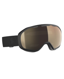 Scott Fix LS Goggle