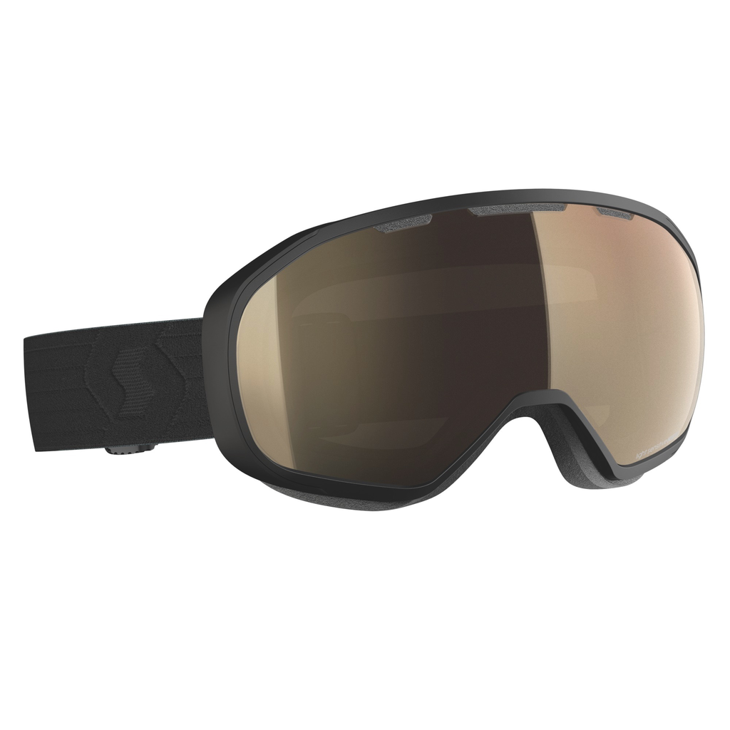 Scott Scott Fix LS Goggle