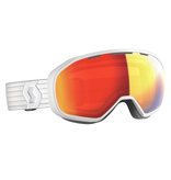 Scott Scott Fix LS Goggle