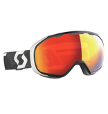 Scott Scott Fix LS Goggle