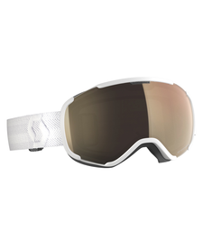 Scott Faze 11 LS Goggle