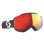 Scott Scott Faze 11 LS Goggle