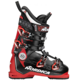 Nordica Nordica Speedmachine 110 Ski Boot