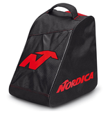 Nordica Nordica Boot Bag