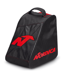 Nordica Boot Bag