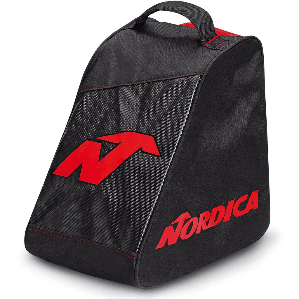 Nordica Nordica Boot Bag