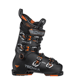 Tecnica Tecnica Mach1 110 LV Ski Boot
