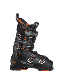 Tecnica Mach1 110 LV Ski Boot