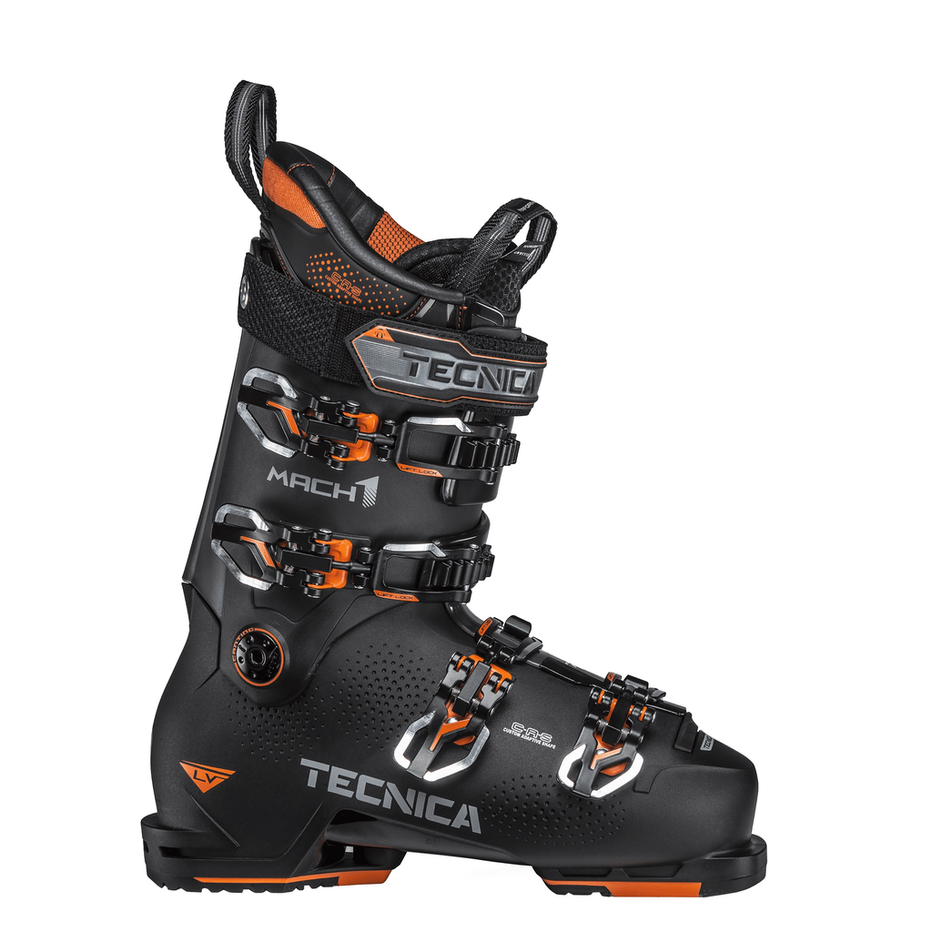 Tecnica Tecnica Mach1 110 LV Ski Boot