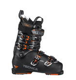 Tecnica Tecnica Mach1 110 MV Ski Boot
