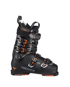 Tecnica Mach1 110 MV Ski Boot