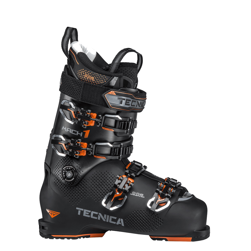 Tecnica Tecnica Mach1 110 MV Ski Boot