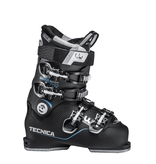 Tecnica Tecnica Mach Sport MV 85 Ski Boot