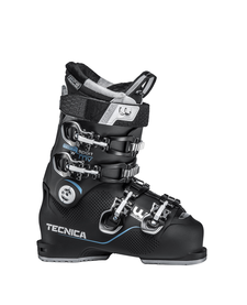 Tecnica Mach Sport MV 85 Ski Boot