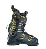 Tecnica Tecnica Cochise 110 Ski Boot