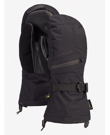 Burton GTX M Mitt