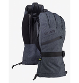Burton Burton GTX M Glove