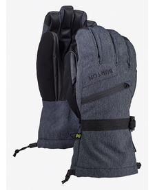 Burton GTX M Glove