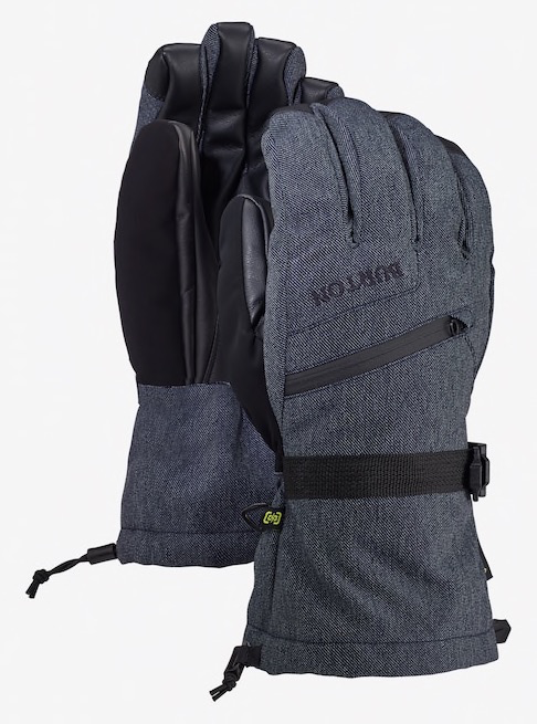 Burton Burton GTX M Glove