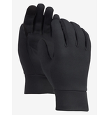 Burton Burton GTX M Glove